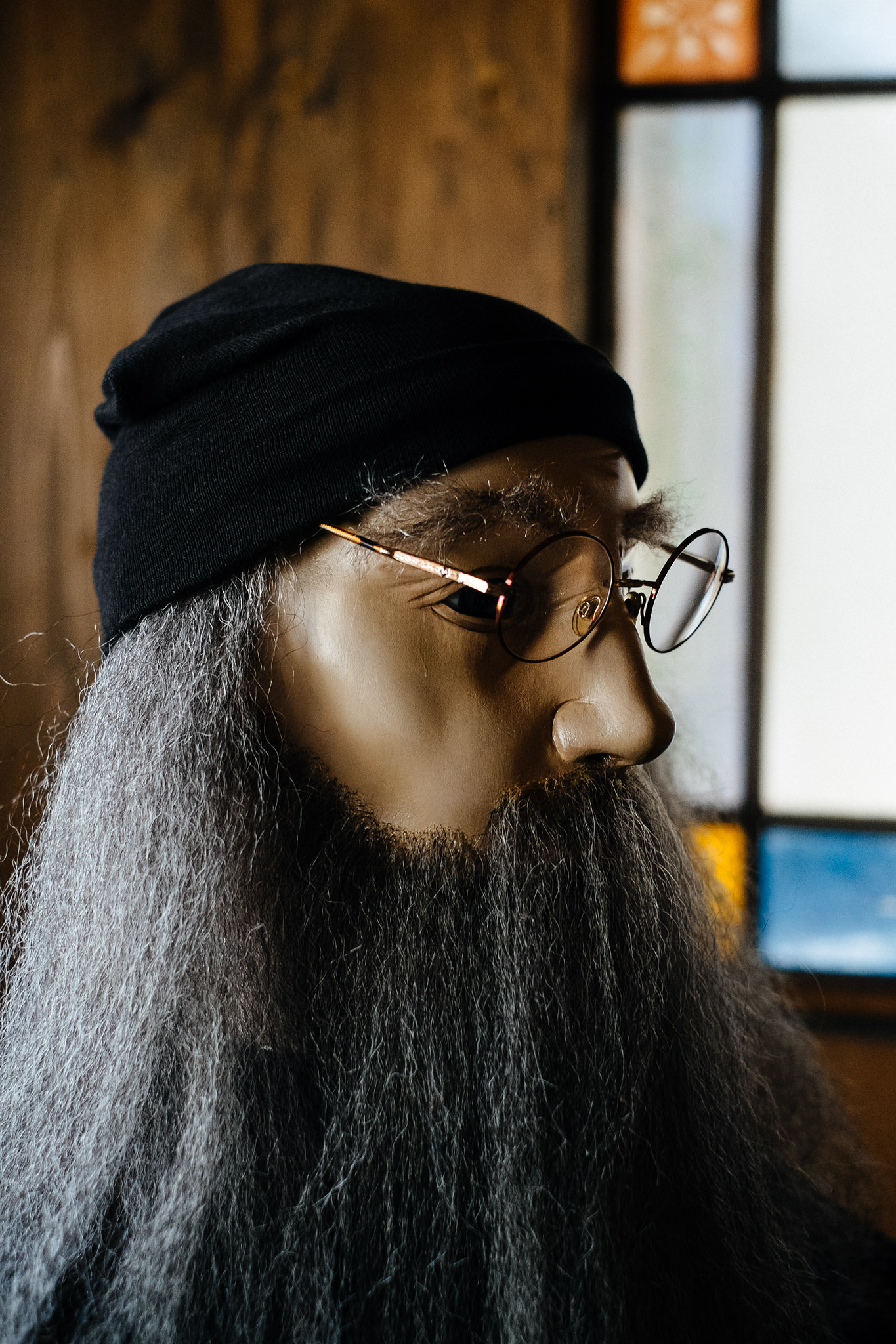 E14516 xPro 7683 IPAD